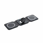 VIMEDA | Charging Dock™