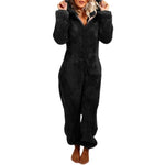 VIMEDA | Teddy Jumpsuit™