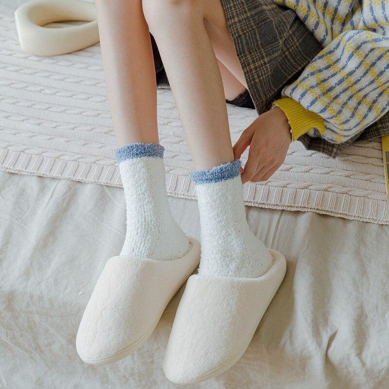 VIMEDA | Cashmere Socks™ (2+2 GRATIS)