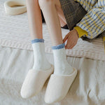 VIMEDA | Cashmere Socks™ (2+2 GRATIS)