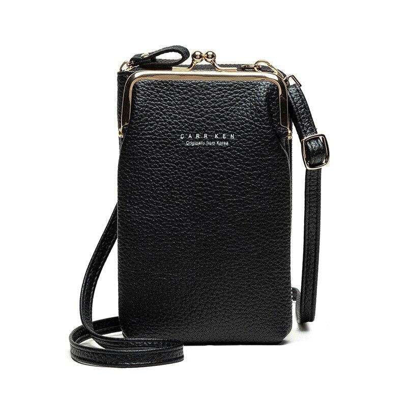 VIMEDA | Fashion Crossbody Bag™
