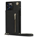 VIMEDA | Phone Wallet Case™