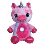 VIMEDA | Plush Night Light™