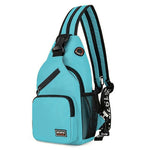 VIMEDA | Crossbody Sling Bag™