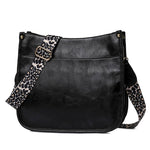 VIMEDA | Crossbody Messenger Bag™