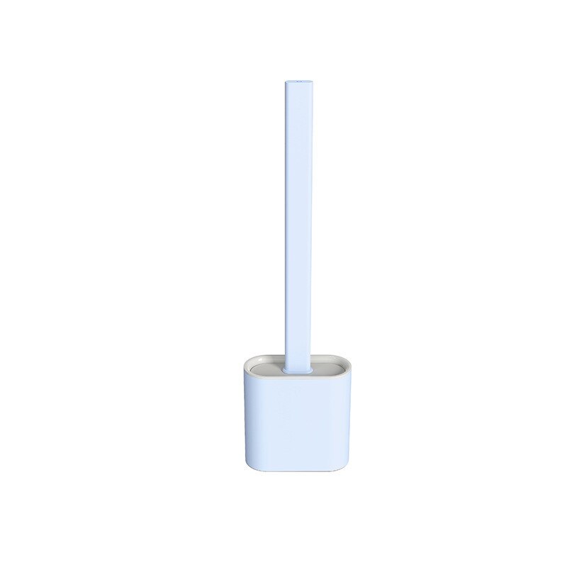 VIMEDA | Flex Toilet Brush™