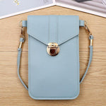 VIMEDA | Cute Phone Bag™