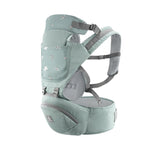 VIMEDA | Ergonomic Baby Carrier™