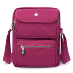 VIMEDA | Simple Crossbody Bag™
