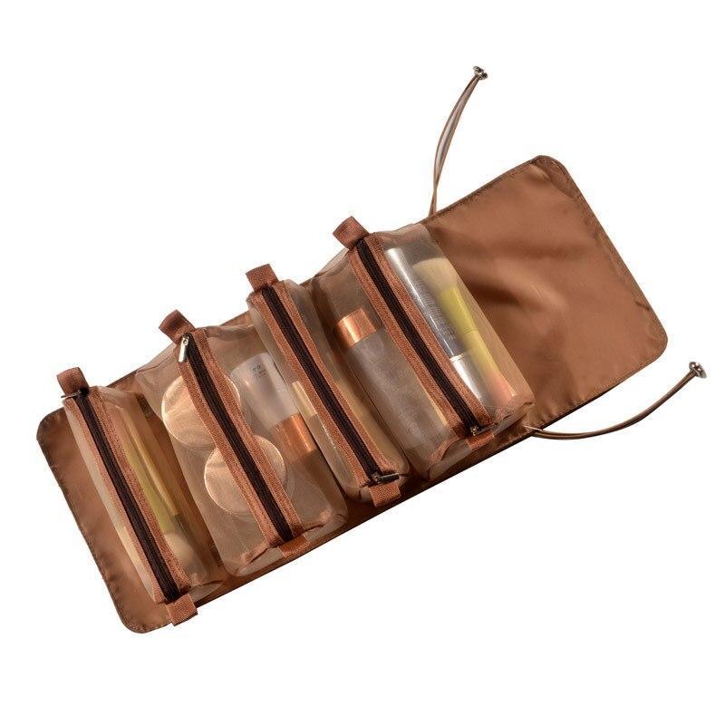 VIMEDA | Cosmetic Bag™