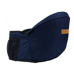 VIMEDA | Hip Baby Carrier™
