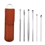 VIMEDA | Compact Ear Pick Set™ (1+1 GRATIS)