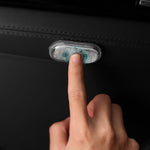 VIMEDA | One-Touch Car Light™ (2+2 GRATIS)