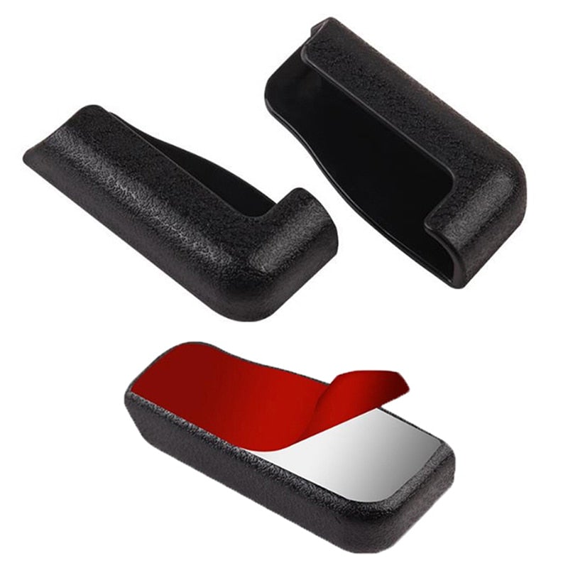 VIMEDA | Adhesive Phone Holder™ (1+1 GRATIS)