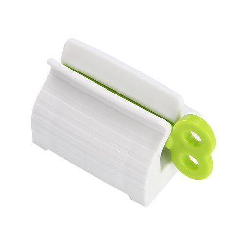 VIMEDA | Toothpaste Squeezer™ (1+1 GRATIS)