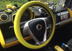 VIMEDA | Silicone Wheel Cover™