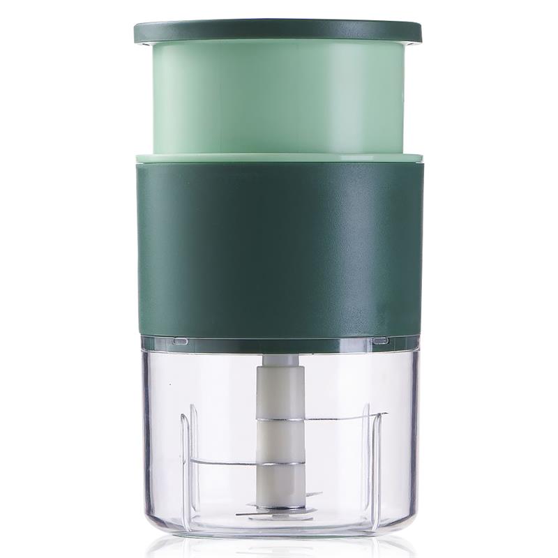 VIMEDA | Portable Food Chopper™