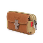 VIMEDA |Mobile Sports Bag™