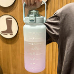 VIMEDA | Gradient Bottle™
