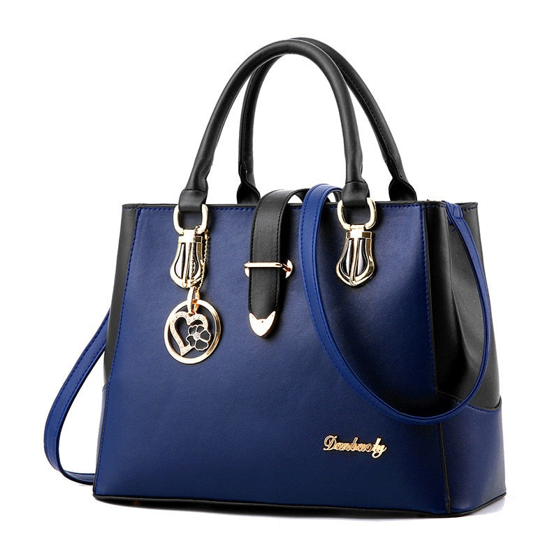 VIMEDA | Lady's Fashion Bag™