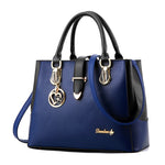 VIMEDA | Lady's Fashion Bag™