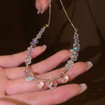 VIMEDA | Shine Crystal Bracelet™