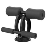VIMEDA | Suction Abs Trainer™
