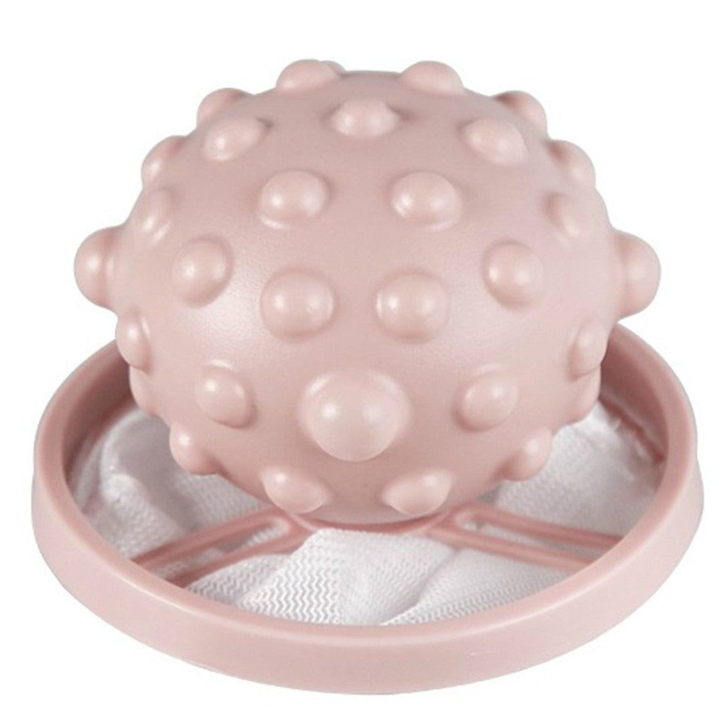 VIMEDA | Lint Remover Ball™ (1+1 GRATIS)