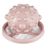 VIMEDA | Lint Remover Ball™ (1+1 GRATIS)