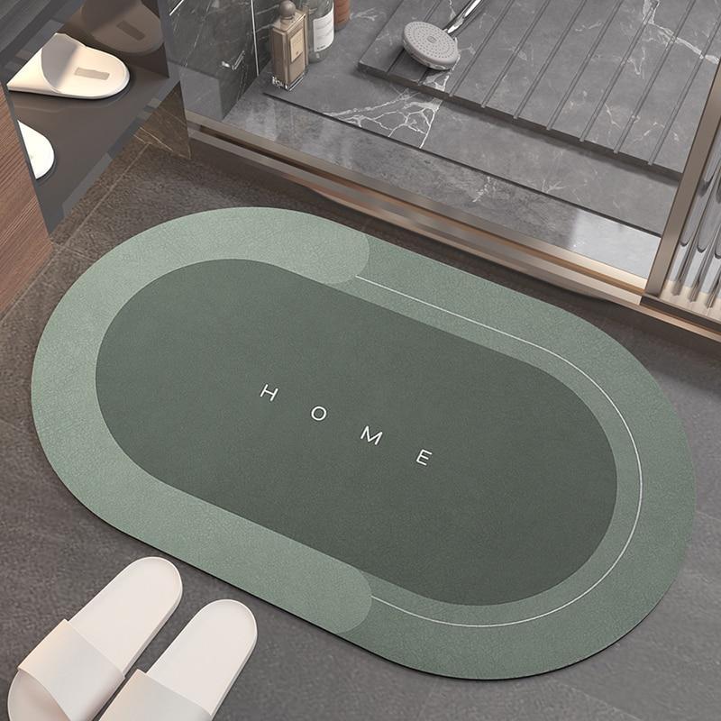 VIMEDA | Absorbent Floor Mat™