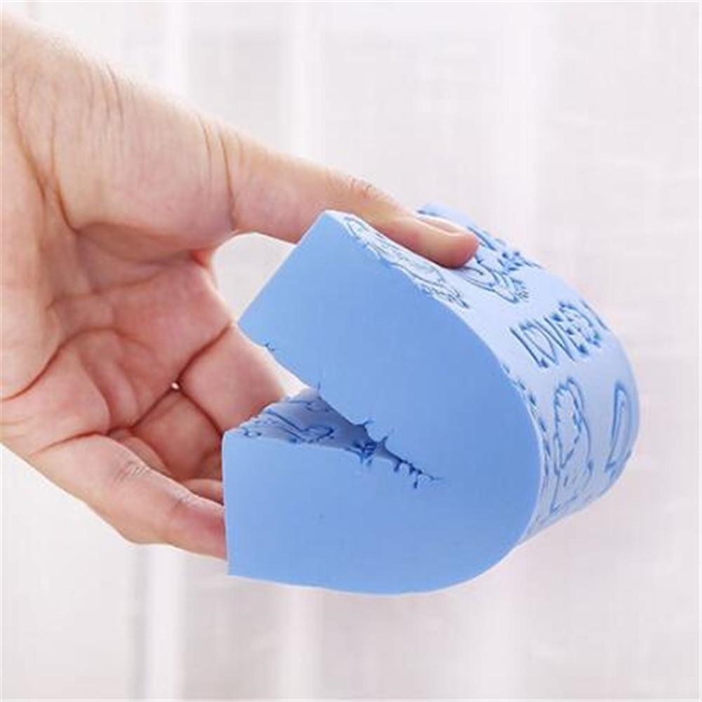 VIMEDA | Exfoliating Sponge™ (2+2 GRATIS)