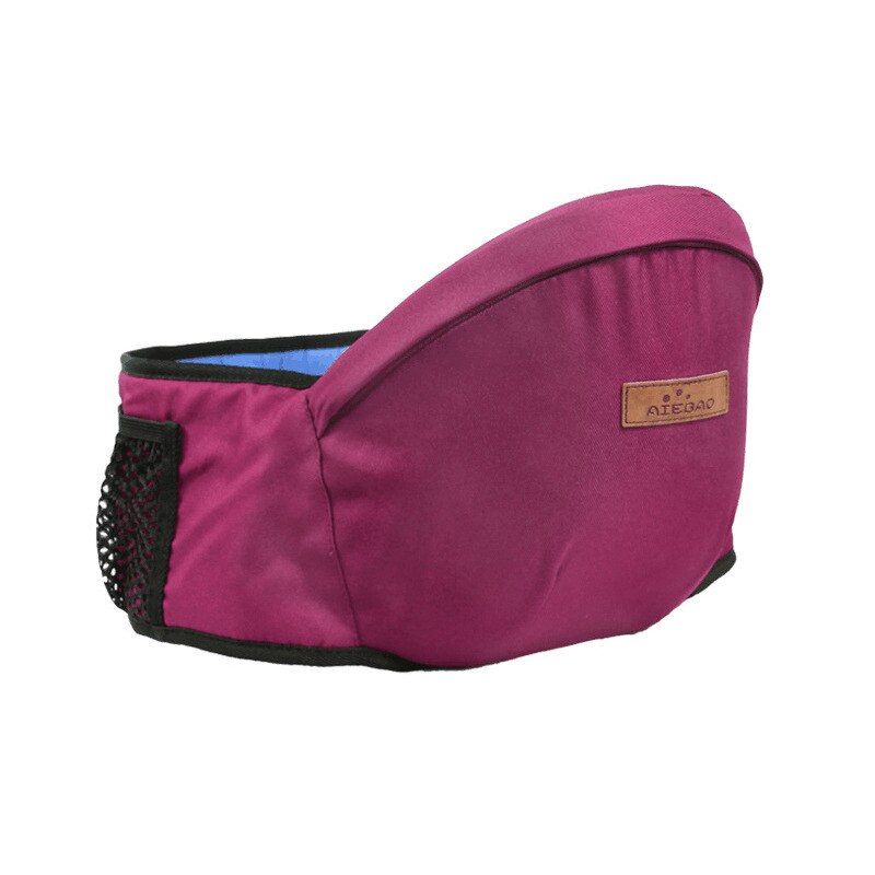 VIMEDA | Hip Baby Carrier™