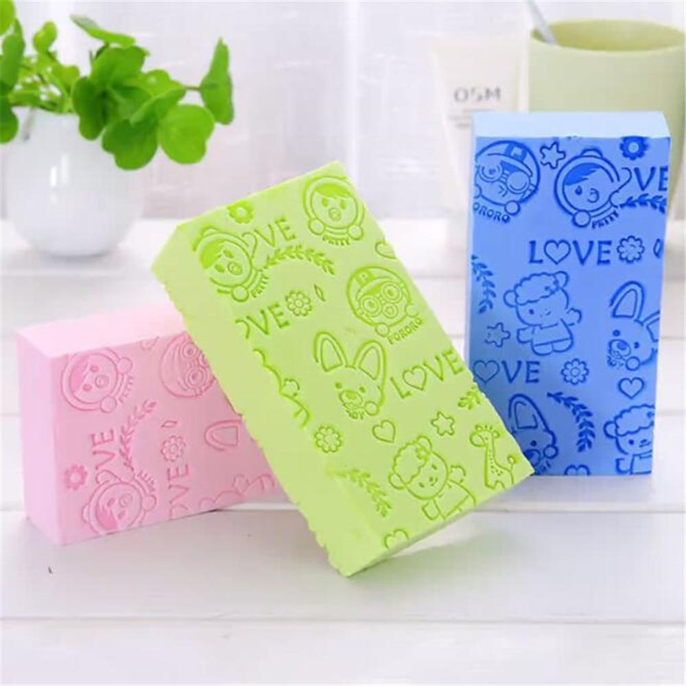 VIMEDA | Exfoliating Sponge™ (2+2 GRATIS)
