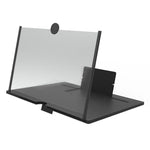 VIMEDA | Screen Magnifier™