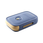 VIMEDA | Egg Storage Box™