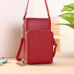 VIMEDA | Crossbody Phonebag™