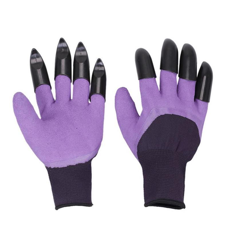 VIMEDA | Garden Gloves™
