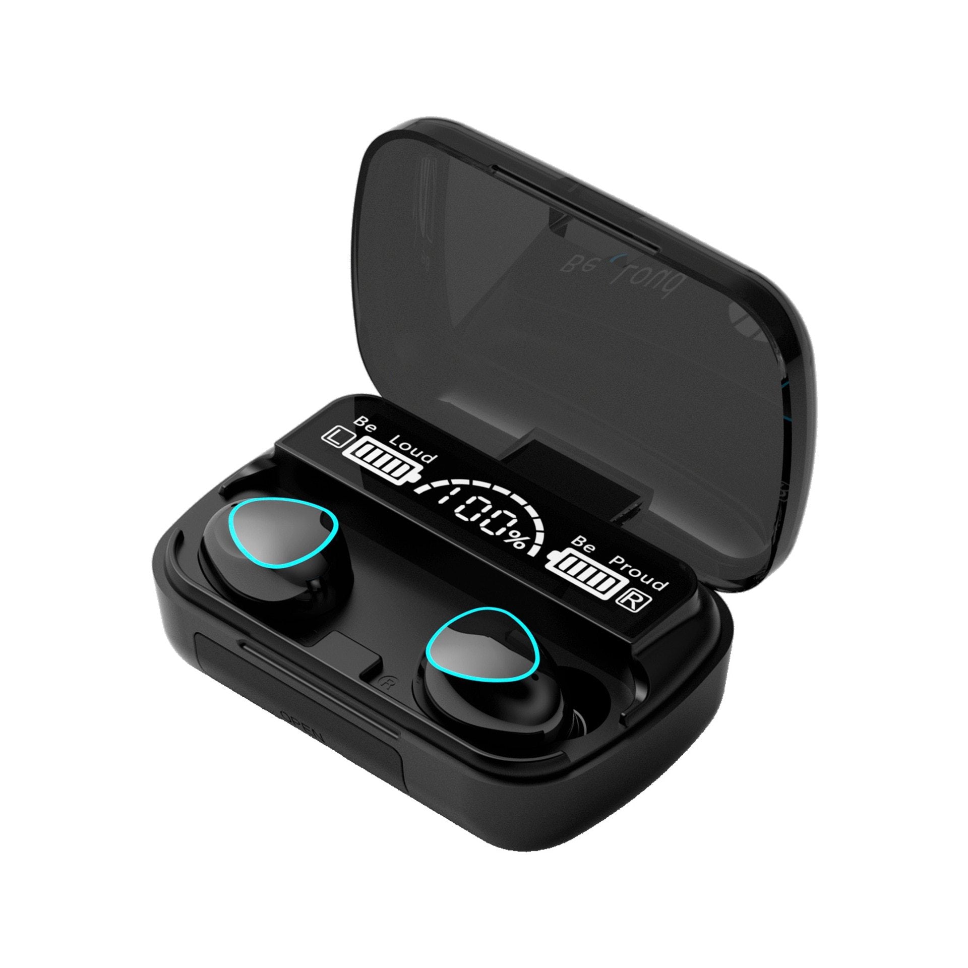 VIMEDA | Wireless Earbuds™