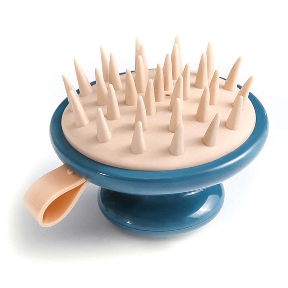 VIMEDA | Silicone Shampoo Brush™ (1+1 GRATIS)