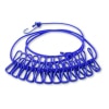 VIMEDA | Travel Bungee Clothesline™ (1+1 GRATIS)