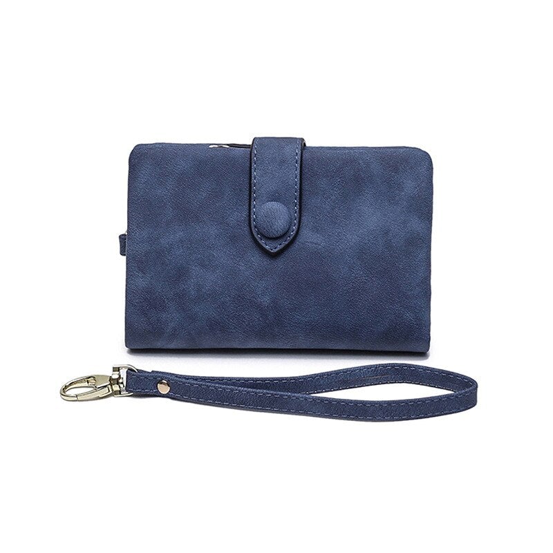 VIMEDA | Venice Wallet™
