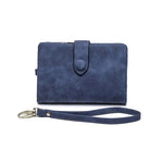 VIMEDA | Venice Wallet™