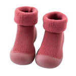 VIMEDA | Baby Shoe-socks™
