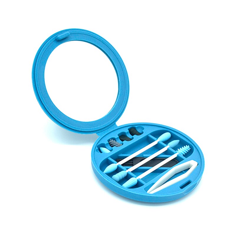 VIMEDA | Reusable Swab Set™