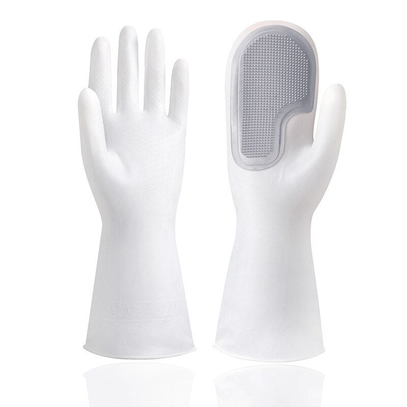 VIMEDA | Magic Cleaning Gloves™ (1+1 GRATIS)