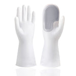 VIMEDA | Magic Cleaning Gloves™ (1+1 GRATIS)