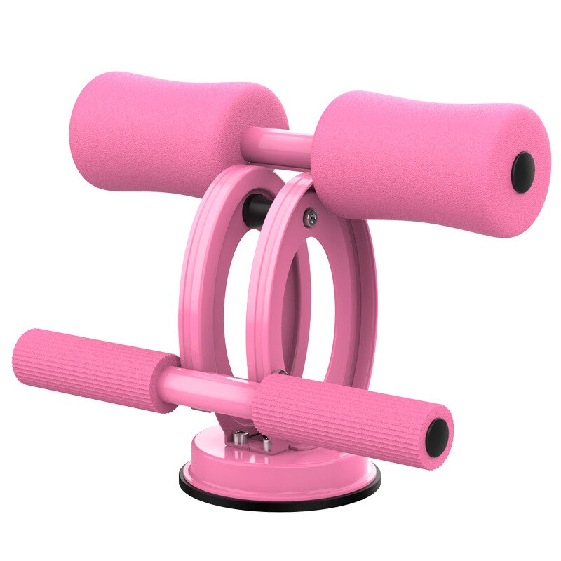 VIMEDA | Suction Abs Trainer™