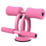 VIMEDA | Suction Abs Trainer™