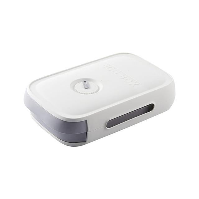 VIMEDA | Egg Storage Box™