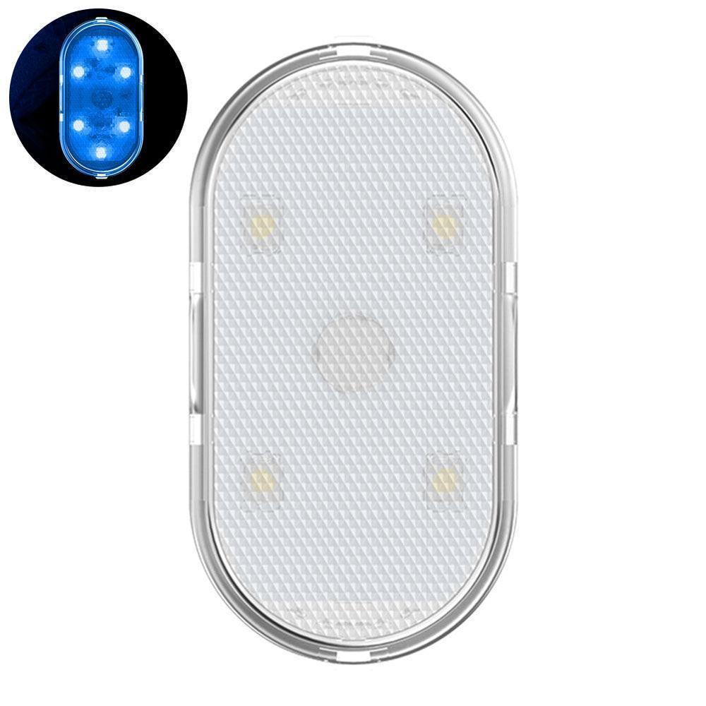 VIMEDA | One-Touch Car Light™ (2+2 GRATIS)